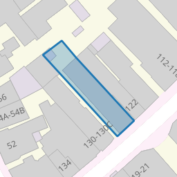 Perceel APD01-AA-1444