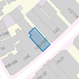 Perceel APD01-AA-1446