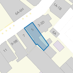 Perceel APD01-AA-1459