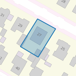 Perceel APD01-AA-148