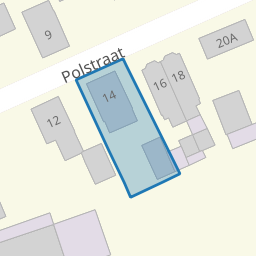 Perceel APD01-AA-1486