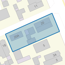 Perceel APD01-AA-1487