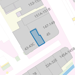 Perceel APD01-AA-1489