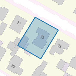 Perceel APD01-AA-149