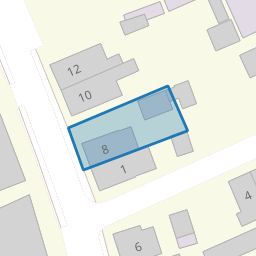 Perceel APD01-AA-1502