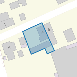 Perceel APD01-AA-1504