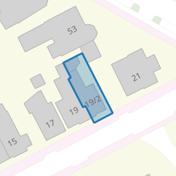 Perceel APD01-AA-1514