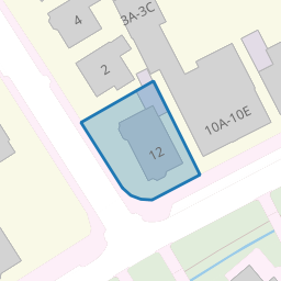 Perceel APD01-AA-1521