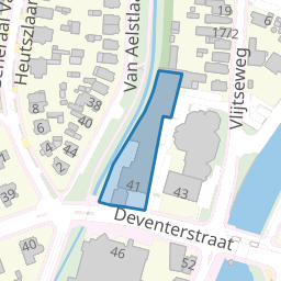 Perceel APD01-AA-1524