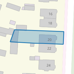 Perceel APD01-AA-1529