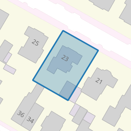 Perceel APD01-AA-153