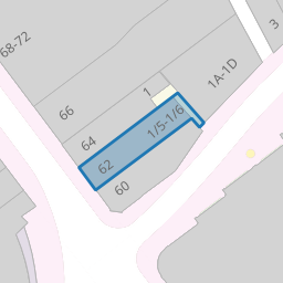 Perceel APD01-AA-1532