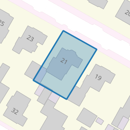 Perceel APD01-AA-154