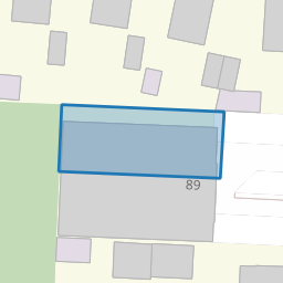 Perceel APD01-AA-1557