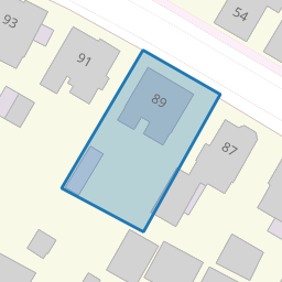 Perceel APD01-AA-1563