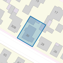 Perceel APD01-AA-157