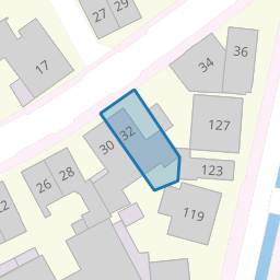 Perceel APD01-AA-1570