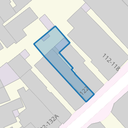 Perceel APD01-AA-1571