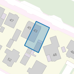 Perceel APD01-AA-1574