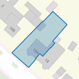 Perceel APD01-AA-1582