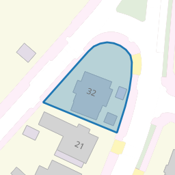 Perceel APD01-AA-1586