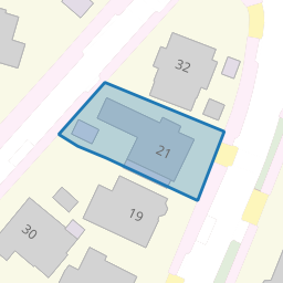 Perceel APD01-AA-1587