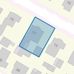 Perceel APD01-AA-159