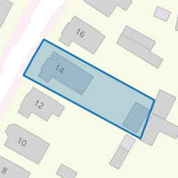 Perceel APD01-AA-1602