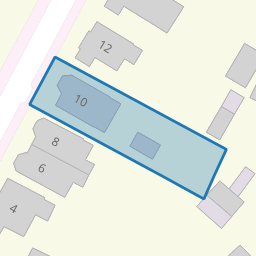 Perceel APD01-AA-1606