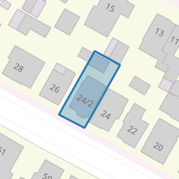 Perceel APD01-AA-161