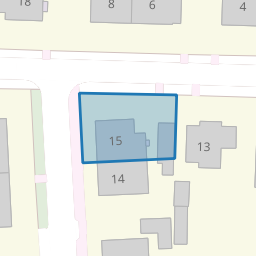 Perceel APD01-AA-1629