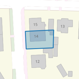 Perceel APD01-AA-1630