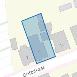 Perceel APD01-AA-1633