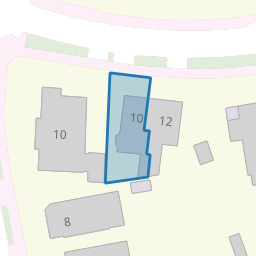 Perceel APD01-AA-1637