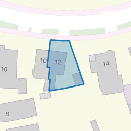 Perceel APD01-AA-1638