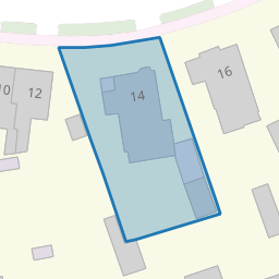 Perceel APD01-AA-1639