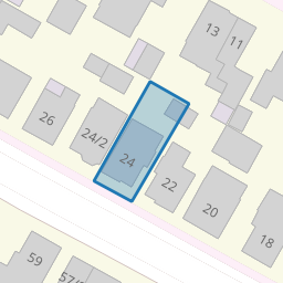 Perceel APD01-AA-164