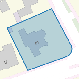 Perceel APD01-AA-1644