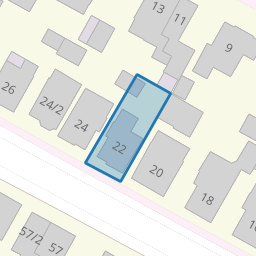 Perceel APD01-AA-165