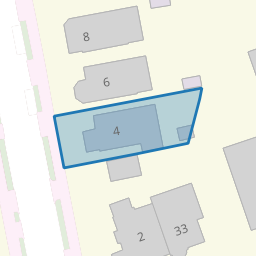 Perceel APD01-AA-1650