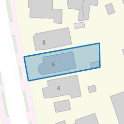 Perceel APD01-AA-1651