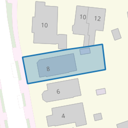 Perceel APD01-AA-1652