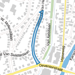 Perceel APD01-AA-1654