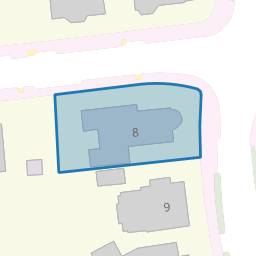 Perceel APD01-AA-1665