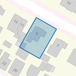 Perceel APD01-AA-167