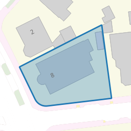 Perceel APD01-AA-1676