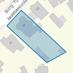 Perceel APD01-AA-1680