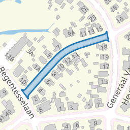 Perceel APD01-AA-1690