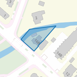 Perceel APD01-AA-1695