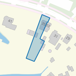 Perceel APD01-AA-1697